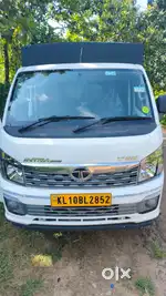 Tata indra v50 gold 2025