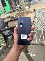 Oppo k12x5g