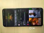 Vivo Y53s 8+4 Ram 128 inbuilt Memory need to be sell