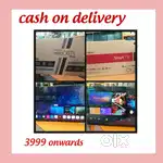 SONY TV MEGA SALES NEW BOX PRODUCTS WHOLESALE MARKET PRICE