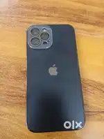 12 pro Max