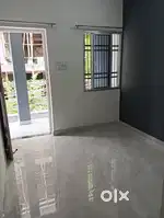 Rent for girls single room