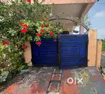 Independent House for Rent