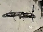 New Stryder Cycle for Sale