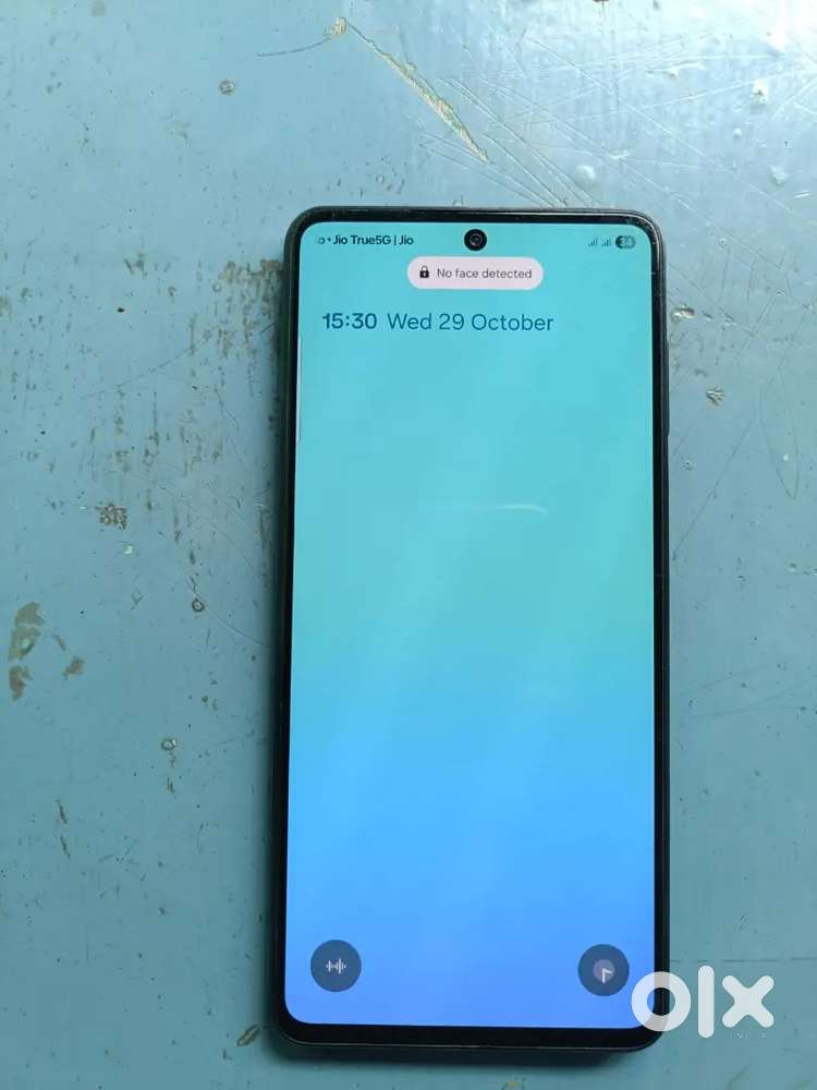 Sharanpur Delhi hsnpur