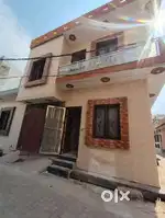 Makan kharidne Ya bechne ke liye sampark Kare