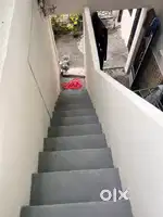 House on rent
