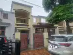 200Gaj 3BHK Spacious House In Sec125 Sunny Enclave Kharar