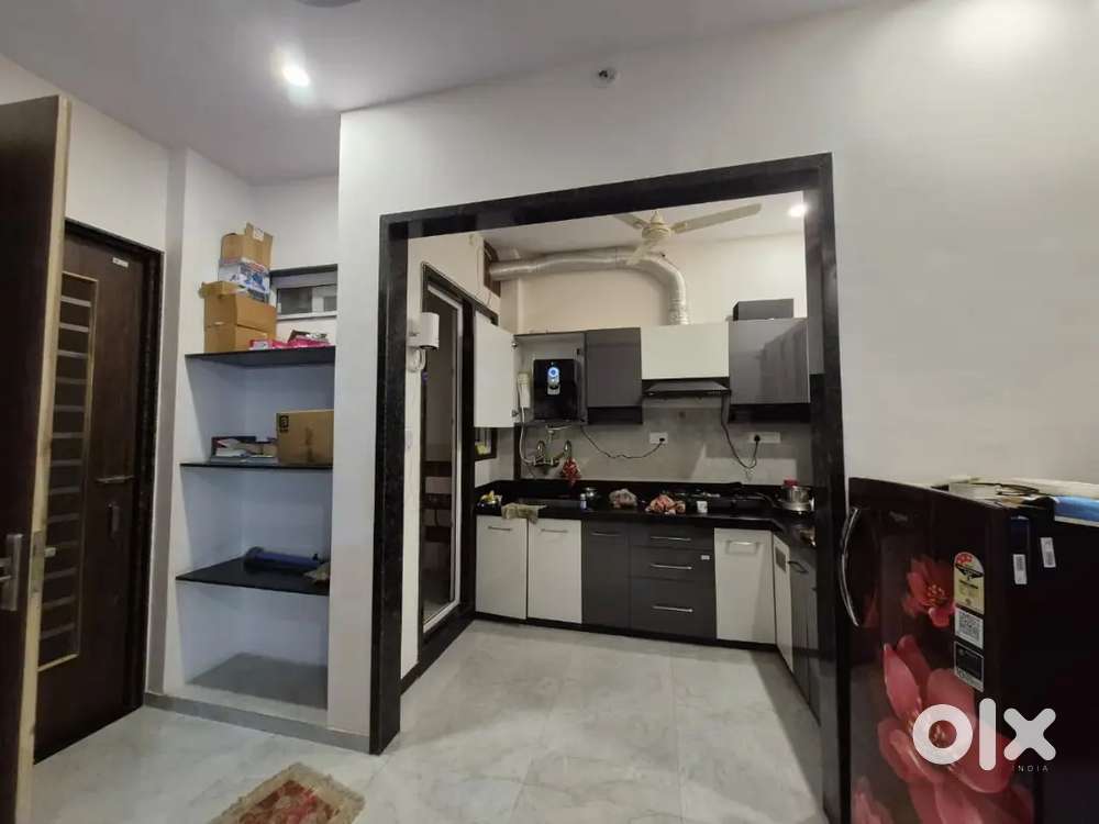 House No 224 rk puram -A