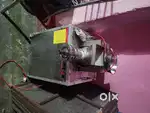 Pasta,micronis machine