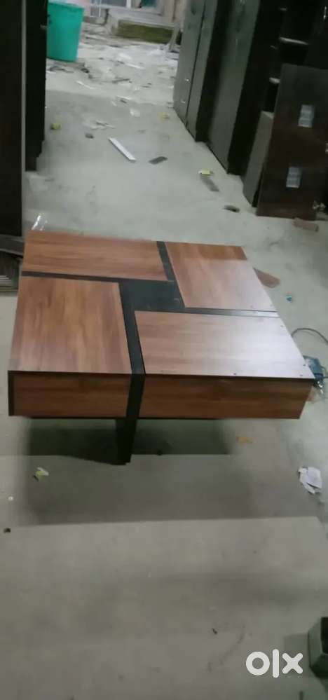 Wooden  Furniture Sale By Alpha Furnishings Limited Sale