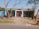 Bhatani dadan, Deoria