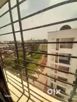 1 /2 bhk flat for sell
