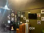 Urgently Hiring Office Assistant for newly opened Photography Studio