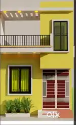 House & Plot