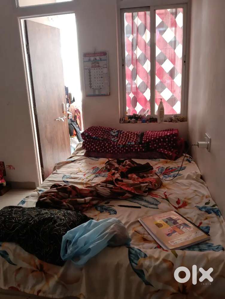 2year old property near by university medical market