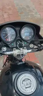Best model and best engine