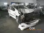 Hqua Scrap cars buyers old cars buyers scrap cars dealers