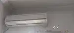 Air conditoners at good price