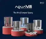 Ro water purifier sales and service available