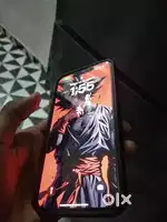 Iphone 13 256gb 87% battery helth