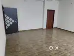 House available for family