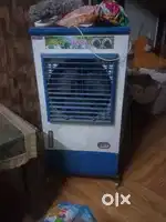 Cooler sale