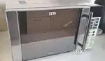 IFB Microwave Oven