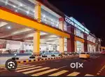 Airport join now post