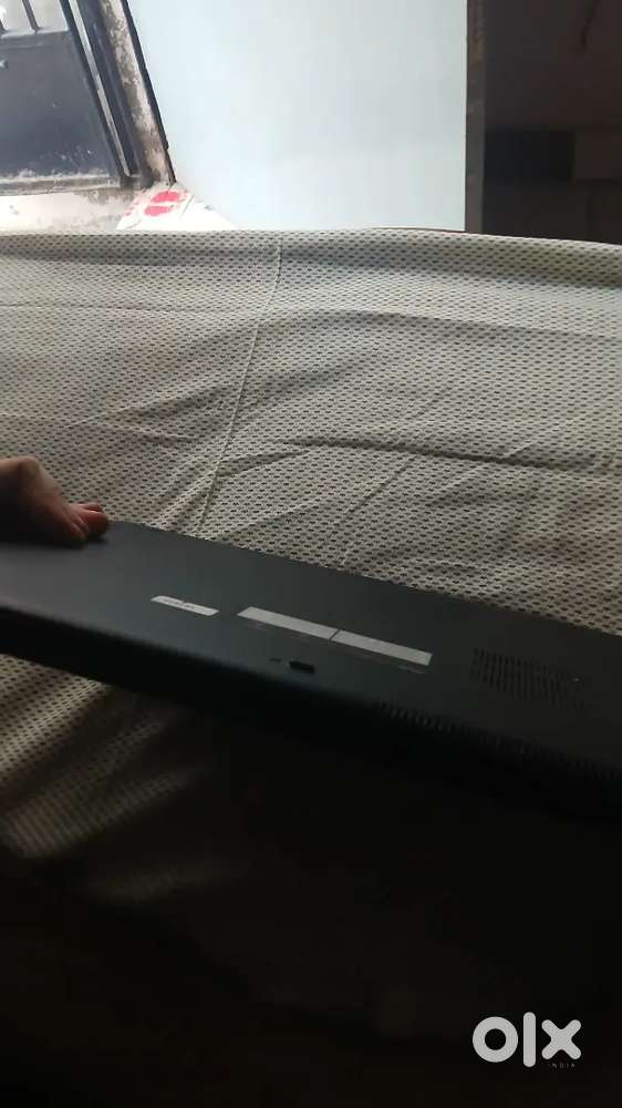 vivobook x515ea mint condition