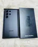 Selling my old sumsung s23 ultra. Need urgent money