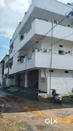 Building for sale