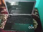 Hp laptop Sale