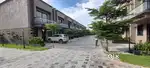 Villa JDA approved 3BHK + GATED TOWNSHIP+ 85% LOANABLE+ PRIME LOCATION