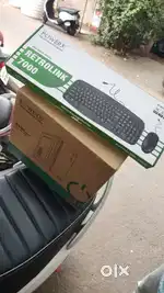 Big billion offline sale sell Computer desktop and laptop and monitor