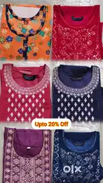 Offer Sale...
