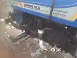 Gud condition