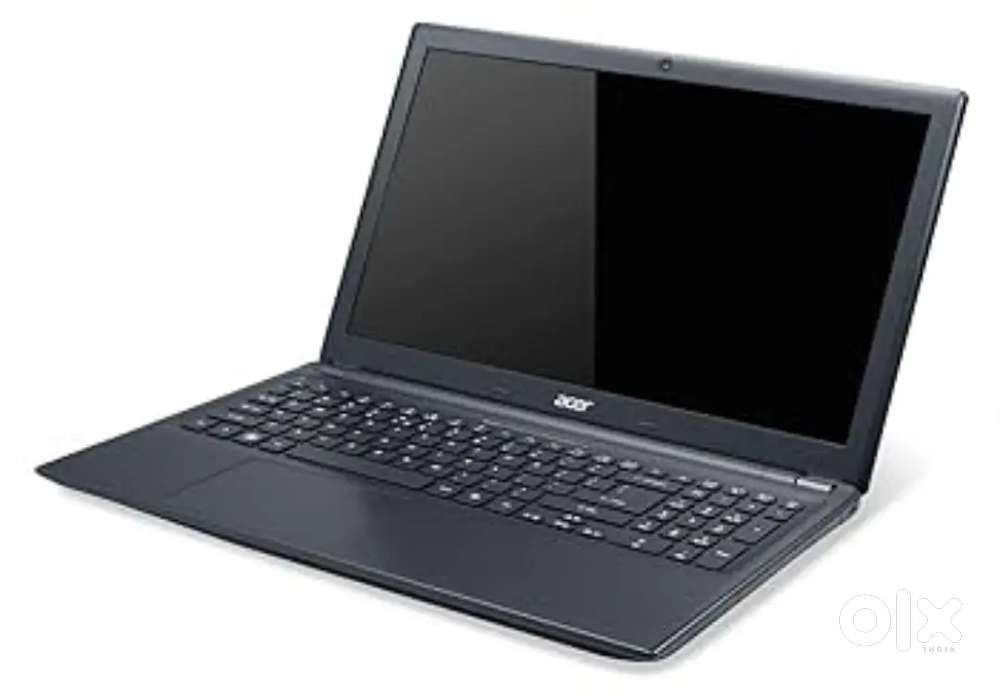 Acer I5 laptop Urgent sale