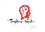 Business development executive