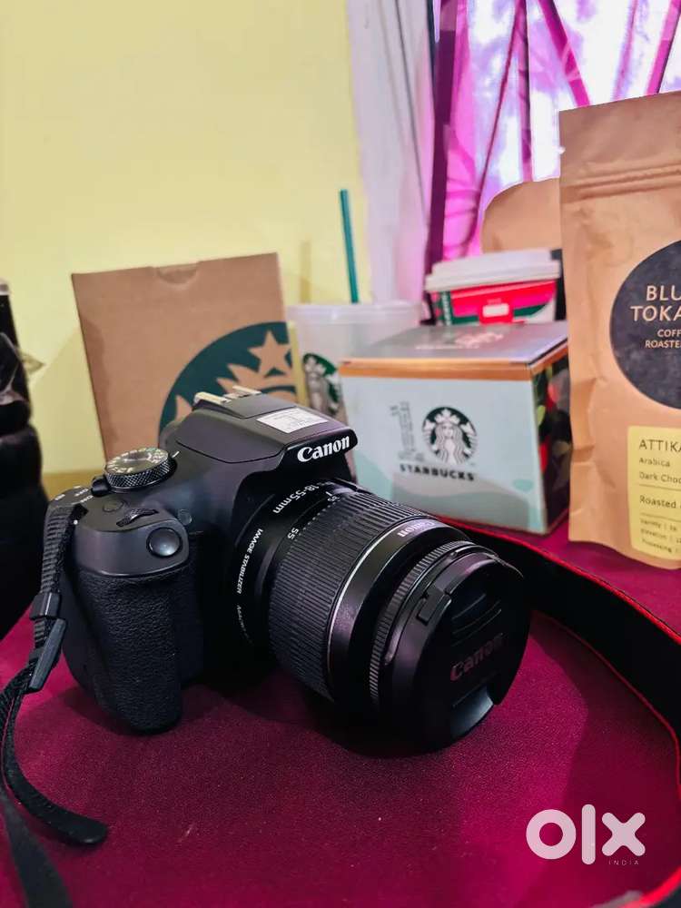 26000, good condition,, no issues.urgent selling