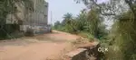 सस्ता प्लाट बिकाऊ रायपुरा कोटा