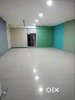 COMMERCIAL GALA  WAREHOUSE GODOWN OFFICE SPACE GARMENTS GYM LOGISTICS