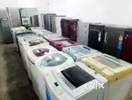 All brands refrigerator available with free  shipping
