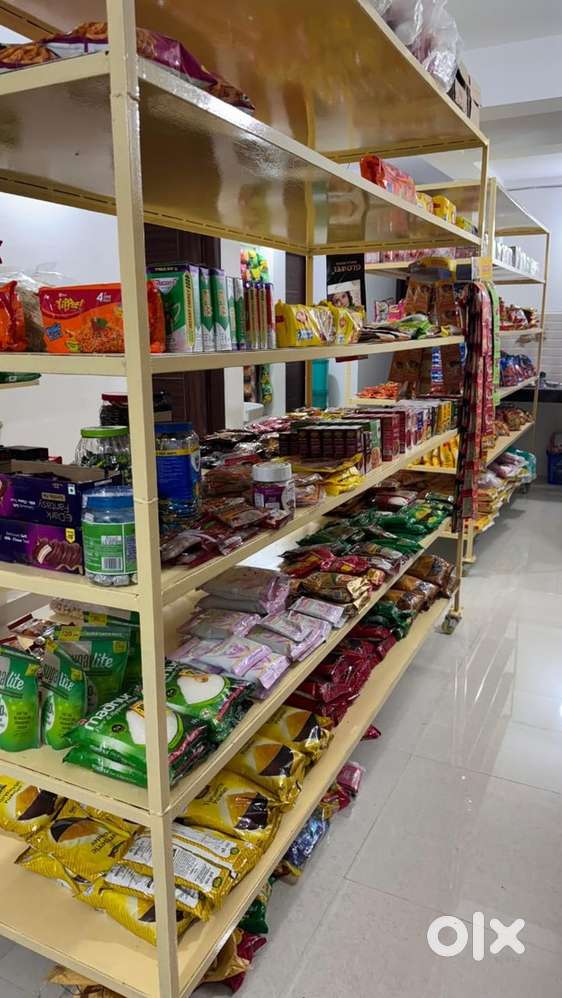 Billing person needed