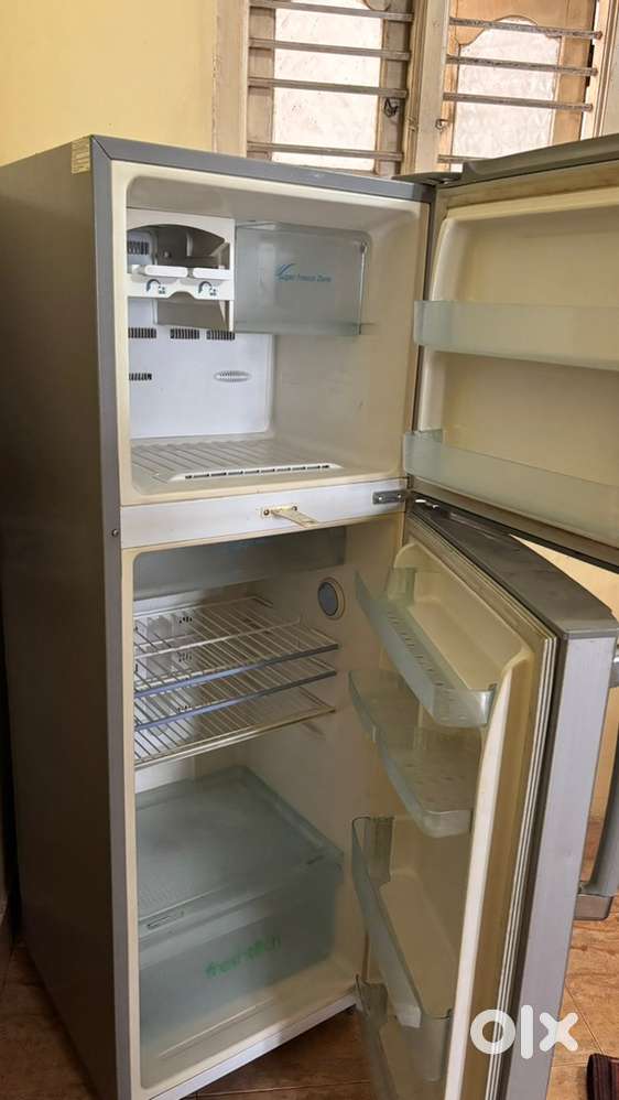 Price 10k brnad new condition