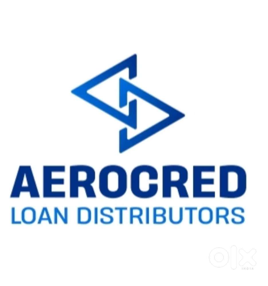 Finance relationship manager