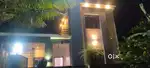 10.5 cents furnished house .