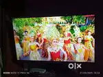 Samsung Led 43 inches