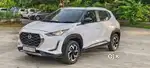 Nissan Magnite 1.0 XV Executive, 2023, CNG & Hybrids