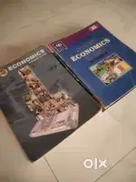 11th commerce Textbooks, Notes, Reliables